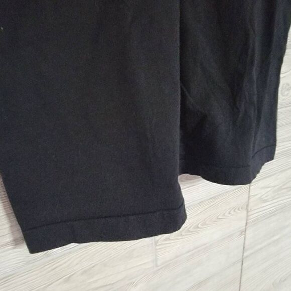 Vintage Over The Hill T Shirt Mens SZ XL 90S Single Stitch USA Gag Shirt - Picture 5 of 6